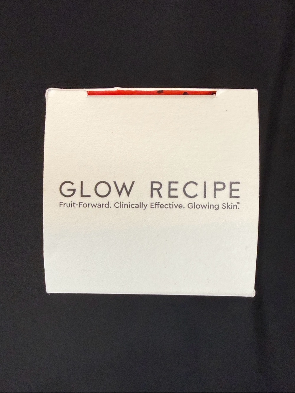 Glow Recipe Watermelon Glow Ultra-Fine Mist 2.53 ounce New - Picture 4 of 5